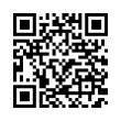 QR kȏd