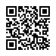 Κώδικας QR