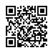 QR կոդ