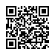 Mã QR
