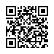 Κώδικας QR