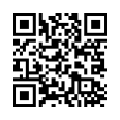 QR رمز