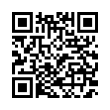 QR Kodea