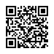 Côd QR