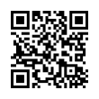 Κώδικας QR