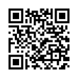 Côd QR