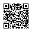 Mã QR