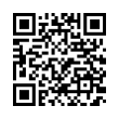 QR կոդ