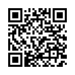 QR Kodea