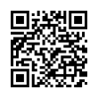 Κώδικας QR