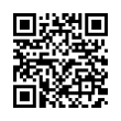 QR kȏd