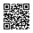 QR رمز