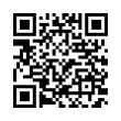 QR Code (код быстрого отклика)