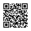 Côd QR