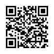 QR կոդ