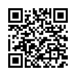 Κώδικας QR