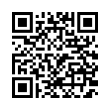 QR Kodea