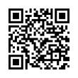 QR kȏd