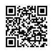 QR رمز