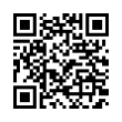 QR Kodea