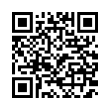 Cód QR