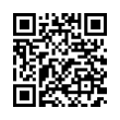 QR կոդ