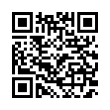 QR կոդ