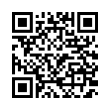 QR رمز