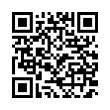 QR رمز