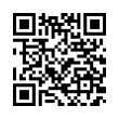 QR رمز