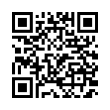 Cód QR