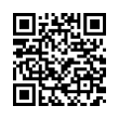 QR Kodea