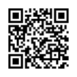 Côd QR