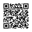 QR կոդ