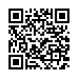 Κώδικας QR