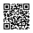 Côd QR