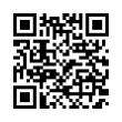 QR Kodea