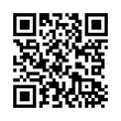 QR կոդ