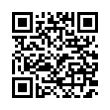 QR կոդ