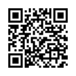 Κώδικας QR