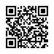 QR Kodea