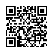 Κώδικας QR