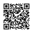 QR kȏd