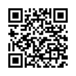 QR կոդ