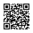 Côd QR