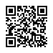 Cód QR