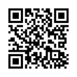 QR կոդ