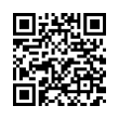 QR կոդ