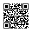 QR Kodea