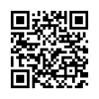 QR kȏd